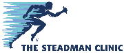 The Steadman Clinic Logo